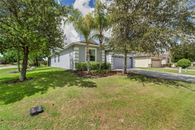 Welcome to 3604 Corsica Ln, Clermont, FL
This stunning 3-bedroom on Kings Ridge Golf Club in Florida - for sale on GolfHomes.com, golf home, golf lot