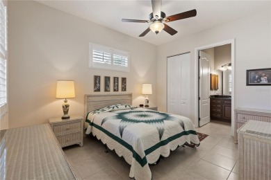 Under contract-accepting backup offers. Maintenance-Free Villa on Plantation Golf and Country Club in Florida - for sale on GolfHomes.com, golf home, golf lot