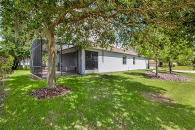 Welcome to 3604 Corsica Ln, Clermont, FL
This stunning 3-bedroom on Kings Ridge Golf Club in Florida - for sale on GolfHomes.com, golf home, golf lot