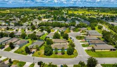 Welcome to 3604 Corsica Ln, Clermont, FL
This stunning 3-bedroom on Kings Ridge Golf Club in Florida - for sale on GolfHomes.com, golf home, golf lot