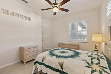Under contract-accepting backup offers. Maintenance-Free Villa on Plantation Golf and Country Club in Florida - for sale on GolfHomes.com, golf home, golf lot