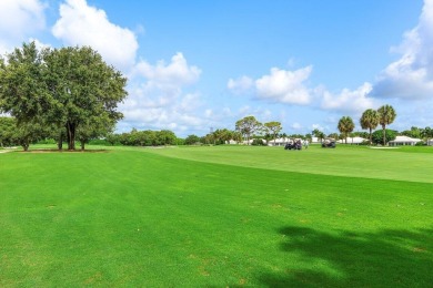 Welcome to this beautifully maintained  villa offering beautiful on Quail Ridge Golf Course and Country Club in Florida - for sale on GolfHomes.com, golf home, golf lot