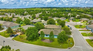 Welcome to 3604 Corsica Ln, Clermont, FL
This stunning 3-bedroom on Kings Ridge Golf Club in Florida - for sale on GolfHomes.com, golf home, golf lot