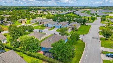 Welcome to 3604 Corsica Ln, Clermont, FL
This stunning 3-bedroom on Kings Ridge Golf Club in Florida - for sale on GolfHomes.com, golf home, golf lot