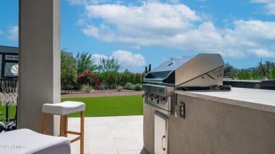 Welcome to a home where luxury, comfort, and smart design come on Vista Verde Golf Course in Arizona - for sale on GolfHomes.com, golf home, golf lot