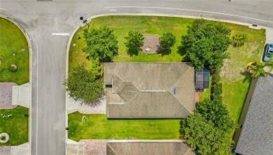 Welcome to 3604 Corsica Ln, Clermont, FL
This stunning 3-bedroom on Kings Ridge Golf Club in Florida - for sale on GolfHomes.com, golf home, golf lot
