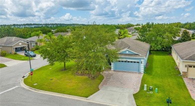 Welcome to 3604 Corsica Ln, Clermont, FL
This stunning 3-bedroom on Kings Ridge Golf Club in Florida - for sale on GolfHomes.com, golf home, golf lot