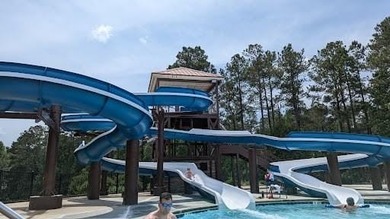 Welcome to your charming home that offers true move-in ready on Bridgemill Golf Club in Georgia - for sale on GolfHomes.com, golf home, golf lot