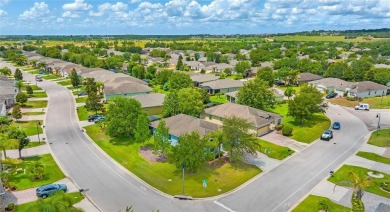 Welcome to 3604 Corsica Ln, Clermont, FL
This stunning 3-bedroom on Kings Ridge Golf Club in Florida - for sale on GolfHomes.com, golf home, golf lot
