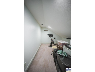 Welcome to your serene sanctuary in East Side Huntington on Hulman Links Golf Course in Indiana - for sale on GolfHomes.com, golf home, golf lot