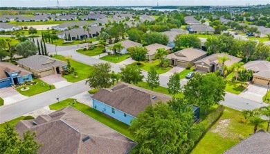 Welcome to 3604 Corsica Ln, Clermont, FL
This stunning 3-bedroom on Kings Ridge Golf Club in Florida - for sale on GolfHomes.com, golf home, golf lot