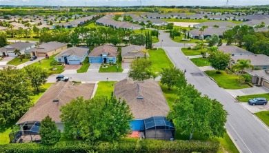 Welcome to 3604 Corsica Ln, Clermont, FL
This stunning 3-bedroom on Kings Ridge Golf Club in Florida - for sale on GolfHomes.com, golf home, golf lot
