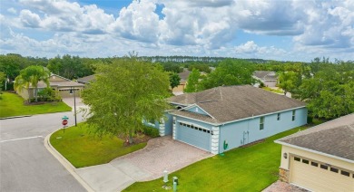 Welcome to 3604 Corsica Ln, Clermont, FL
This stunning 3-bedroom on Kings Ridge Golf Club in Florida - for sale on GolfHomes.com, golf home, golf lot