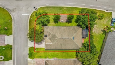 Welcome to 3604 Corsica Ln, Clermont, FL
This stunning 3-bedroom on Kings Ridge Golf Club in Florida - for sale on GolfHomes.com, golf home, golf lot