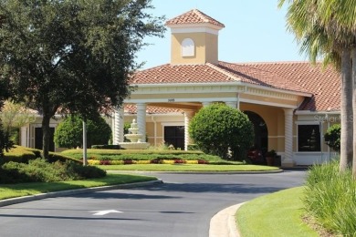 Welcome to 3604 Corsica Ln, Clermont, FL
This stunning 3-bedroom on Kings Ridge Golf Club in Florida - for sale on GolfHomes.com, golf home, golf lot