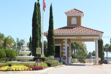 Welcome to 3604 Corsica Ln, Clermont, FL
This stunning 3-bedroom on Kings Ridge Golf Club in Florida - for sale on GolfHomes.com, golf home, golf lot