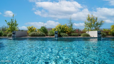 Welcome to a home where luxury, comfort, and smart design come on Vista Verde Golf Course in Arizona - for sale on GolfHomes.com, golf home, golf lot