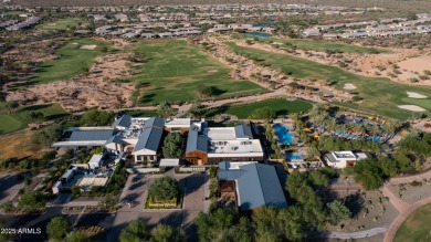 Welcome to a home where luxury, comfort, and smart design come on Vista Verde Golf Course in Arizona - for sale on GolfHomes.com, golf home, golf lot