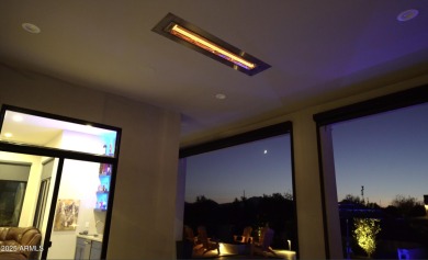 Welcome to a home where luxury, comfort, and smart design come on Vista Verde Golf Course in Arizona - for sale on GolfHomes.com, golf home, golf lot