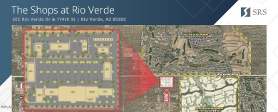 Welcome to a home where luxury, comfort, and smart design come on Vista Verde Golf Course in Arizona - for sale on GolfHomes.com, golf home, golf lot