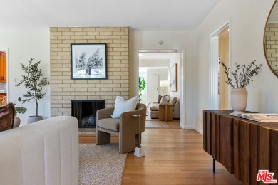 Don't miss this remarkable Westchester home located in one of on Westchester Golf Courses in California - for sale on GolfHomes.com, golf home, golf lot