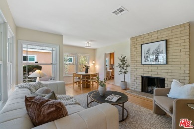 Don't miss this remarkable Westchester home located in one of on Westchester Golf Courses in California - for sale on GolfHomes.com, golf home, golf lot