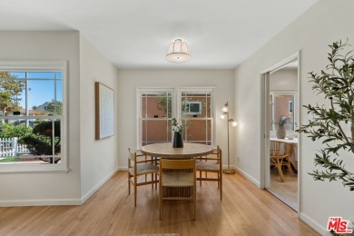Don't miss this remarkable Westchester home located in one of on Westchester Golf Courses in California - for sale on GolfHomes.com, golf home, golf lot