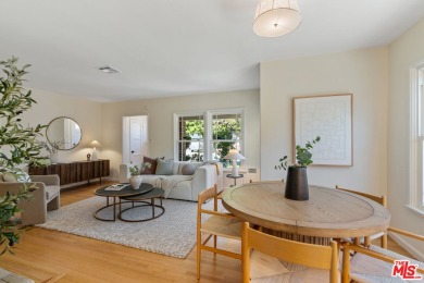 Don't miss this remarkable Westchester home located in one of on Westchester Golf Courses in California - for sale on GolfHomes.com, golf home, golf lot