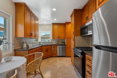 Don't miss this remarkable Westchester home located in one of on Westchester Golf Courses in California - for sale on GolfHomes.com, golf home, golf lot