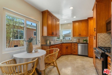 Don't miss this remarkable Westchester home located in one of on Westchester Golf Courses in California - for sale on GolfHomes.com, golf home, golf lot