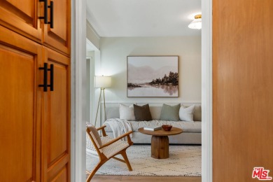 Don't miss this remarkable Westchester home located in one of on Westchester Golf Courses in California - for sale on GolfHomes.com, golf home, golf lot