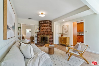 Don't miss this remarkable Westchester home located in one of on Westchester Golf Courses in California - for sale on GolfHomes.com, golf home, golf lot