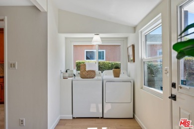 Don't miss this remarkable Westchester home located in one of on Westchester Golf Courses in California - for sale on GolfHomes.com, golf home, golf lot