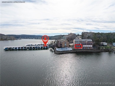 $5,000 SELLERS CONCESSIONS OFFERED PLUS A ONE YEAR HOME WARRANTY on Lake Valley Country Club in Missouri - for sale on GolfHomes.com, golf home, golf lot