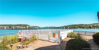 $5,000 SELLERS CONCESSIONS OFFERED PLUS A ONE YEAR HOME WARRANTY on Lake Valley Country Club in Missouri - for sale on GolfHomes.com, golf home, golf lot