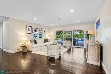 Welcome to 10871 Gleneagles Road, an inviting 4-bedroom on Pine Tree Golf Club in Florida - for sale on GolfHomes.com, golf home, golf lot