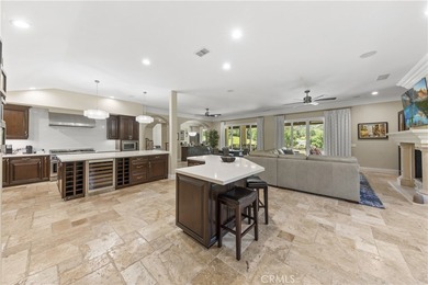 Welcome to an exceptional opportunity within the highly on Bear Creek Golf and Country Club in California - for sale on GolfHomes.com, golf home, golf lot