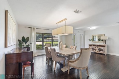 Welcome to 10871 Gleneagles Road, an inviting 4-bedroom on Pine Tree Golf Club in Florida - for sale on GolfHomes.com, golf home, golf lot
