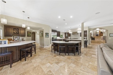 Welcome to an exceptional opportunity within the highly on Bear Creek Golf and Country Club in California - for sale on GolfHomes.com, golf home, golf lot