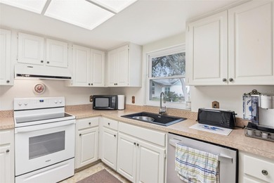 Experience the best of 55+ living in the gated community of on Timber Pines Golf Course in Florida - for sale on GolfHomes.com, golf home, golf lot