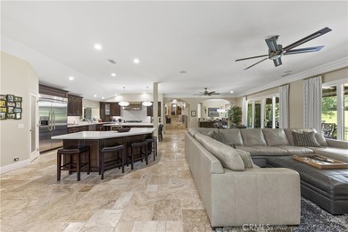 Welcome to an exceptional opportunity within the highly on Bear Creek Golf and Country Club in California - for sale on GolfHomes.com, golf home, golf lot