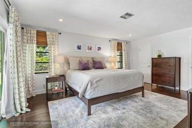 Welcome to 10871 Gleneagles Road, an inviting 4-bedroom on Pine Tree Golf Club in Florida - for sale on GolfHomes.com, golf home, golf lot
