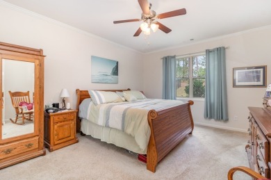 Live the resort life at Mirror Lake with 36 holes of golf, 3 on  in Georgia - for sale on GolfHomes.com, golf home, golf lot