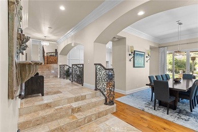 Welcome to an exceptional opportunity within the highly on Bear Creek Golf and Country Club in California - for sale on GolfHomes.com, golf home, golf lot