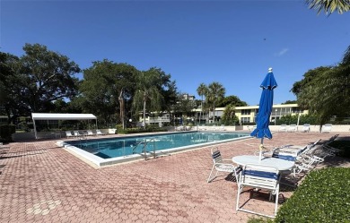 Beautifully updated 2BR/2BA condo in lush Palm Aire with on Palm-Aire Country Club and Resort - The Oaks in Florida - for sale on GolfHomes.com, golf home, golf lot