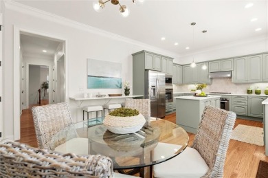 Experience an exceptional blend of luxury, tradition, and on Marietta Country Club in Georgia - for sale on GolfHomes.com, golf home, golf lot