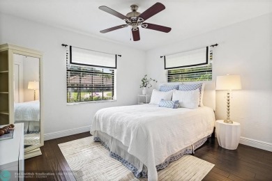 Welcome to 10871 Gleneagles Road, an inviting 4-bedroom on Pine Tree Golf Club in Florida - for sale on GolfHomes.com, golf home, golf lot