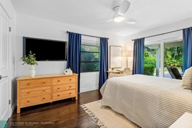Welcome to 10871 Gleneagles Road, an inviting 4-bedroom on Pine Tree Golf Club in Florida - for sale on GolfHomes.com, golf home, golf lot