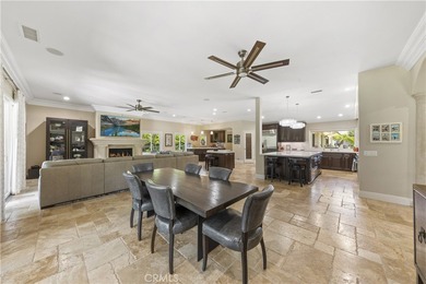 Welcome to an exceptional opportunity within the highly on Bear Creek Golf and Country Club in California - for sale on GolfHomes.com, golf home, golf lot