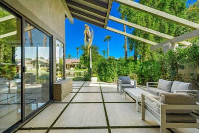 Every inch of this stunning Tucson model has been remodeled & on The Lakes Country Club in California - for sale on GolfHomes.com, golf home, golf lot